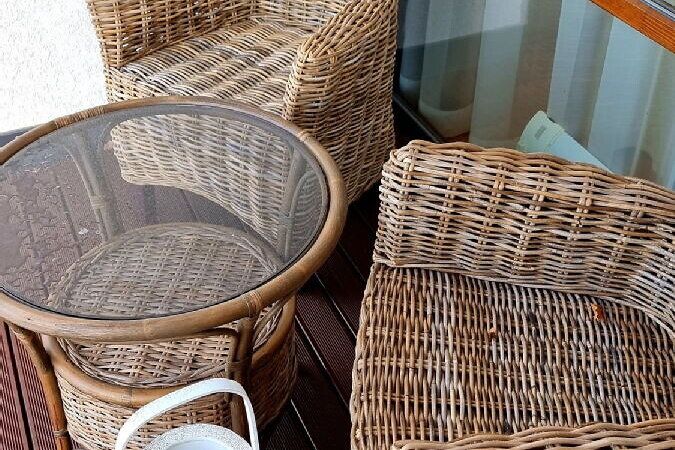 1-room apartment for rent — Pärnu, Rannarajoon, A. H. Tammsaare pst 24c — photo 11