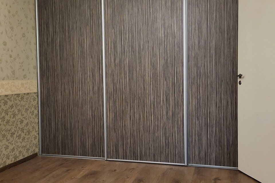 1-room apartment for rent — Tallinn, Lasnamäe, Pae tn 43 — photo 6