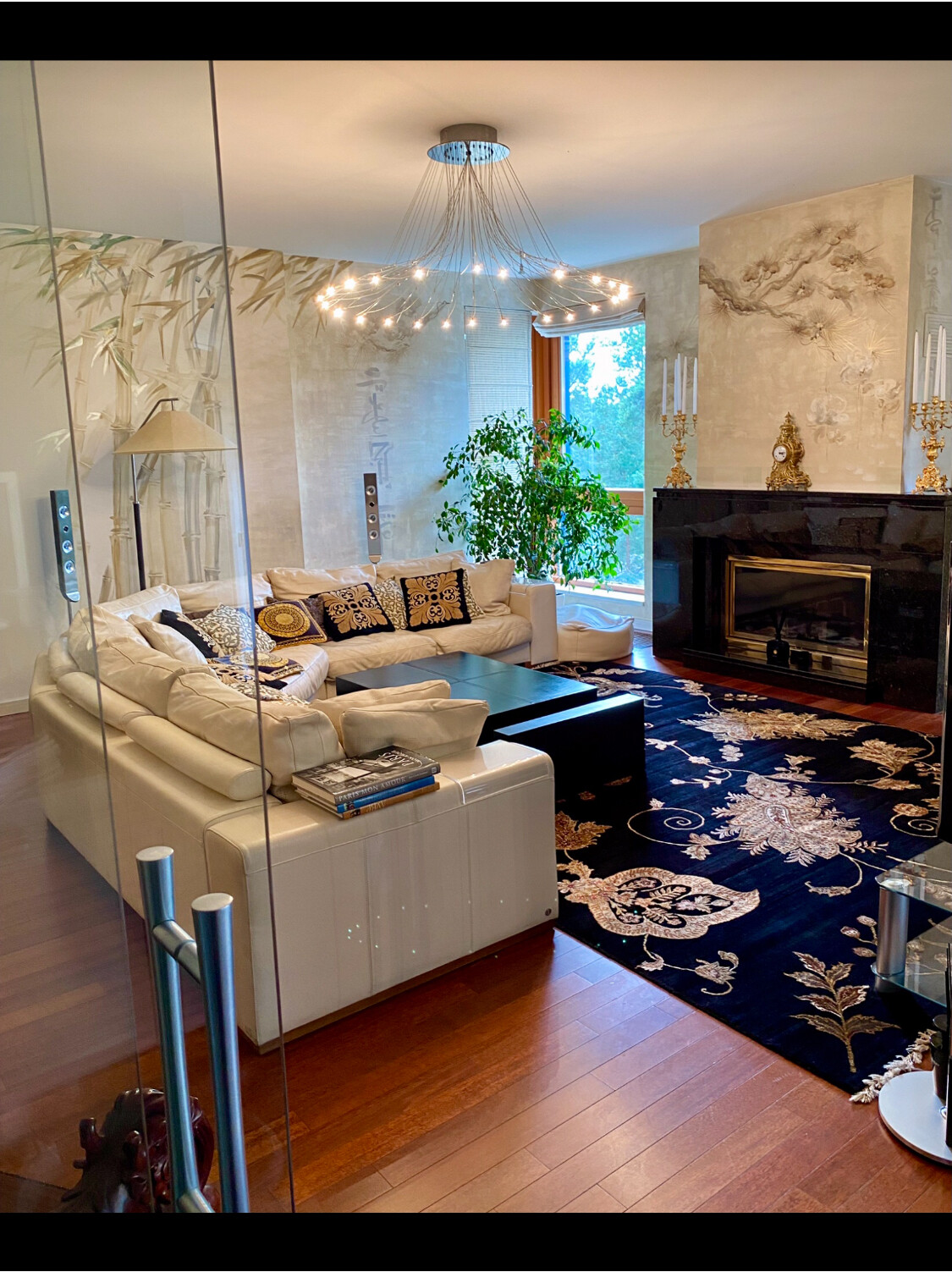 3-room apartment — Jūrmala, Lielupe, 29. līnija 1 — photo 3