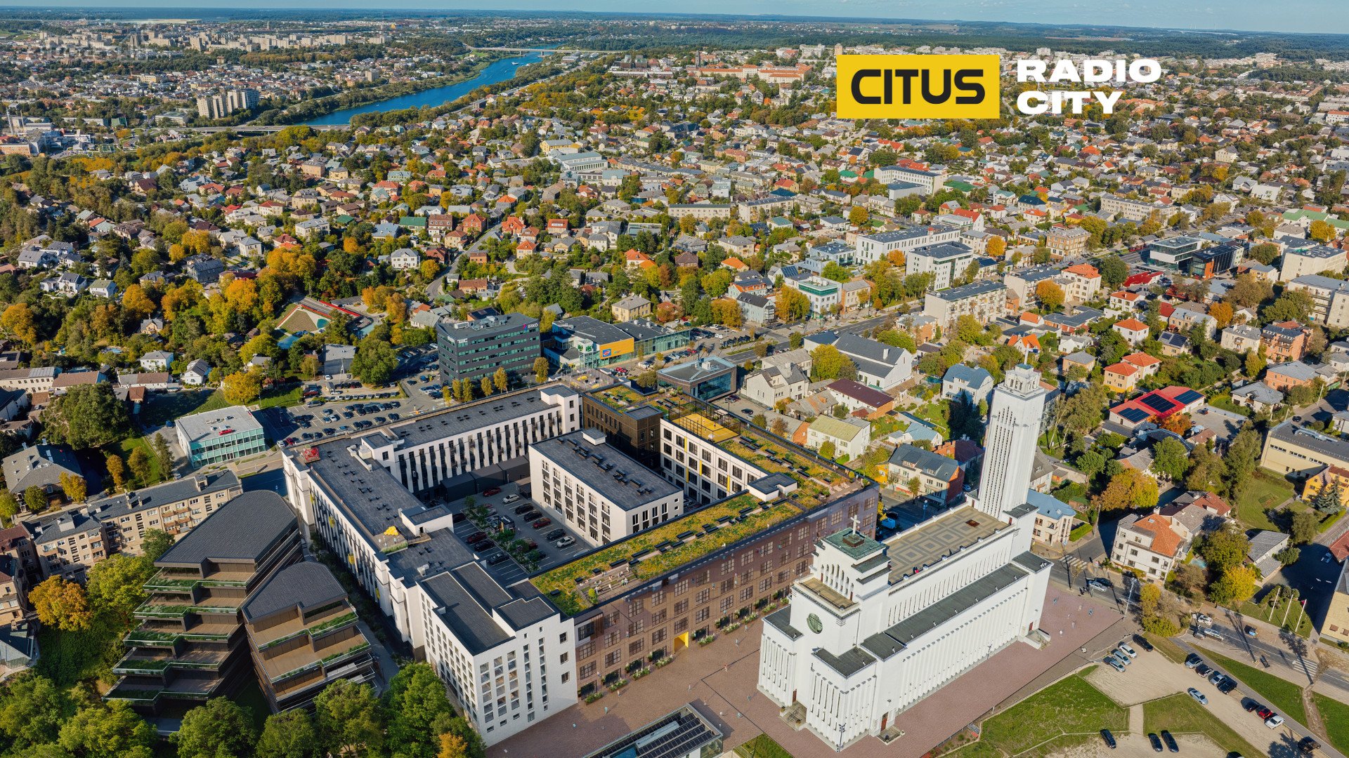 2 kambarių butas - Kaunas, Žaliakalnis, Žemaičių g. — photo 5
