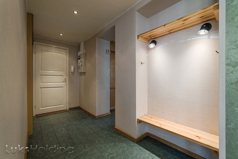 3-room apartment for rent — Tallinn, Vanalinn, Lätte tn 3 — photo 4
