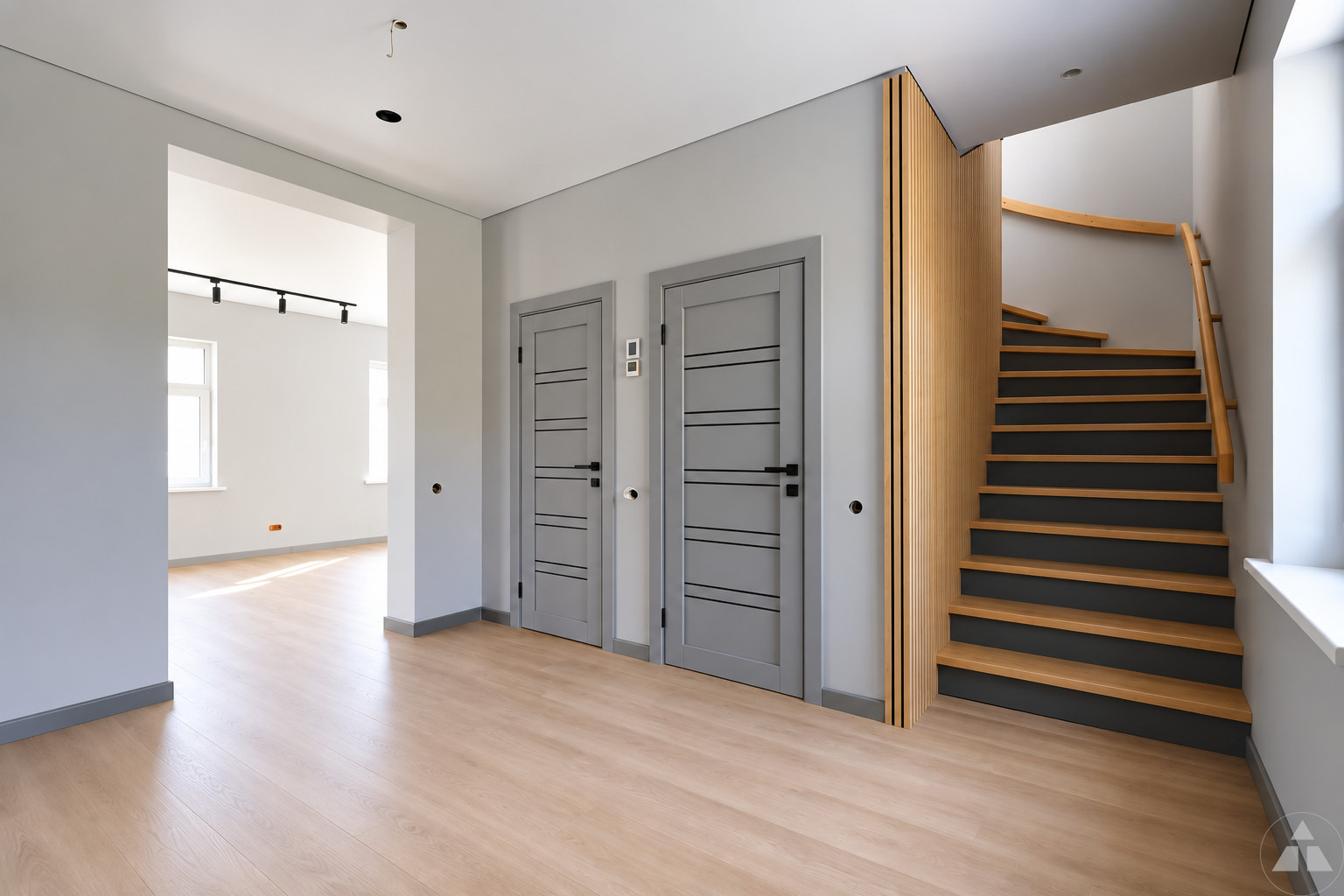 4-room house — Liepāja, Jaunliepāja, Tērauda iela 25 — photo 3