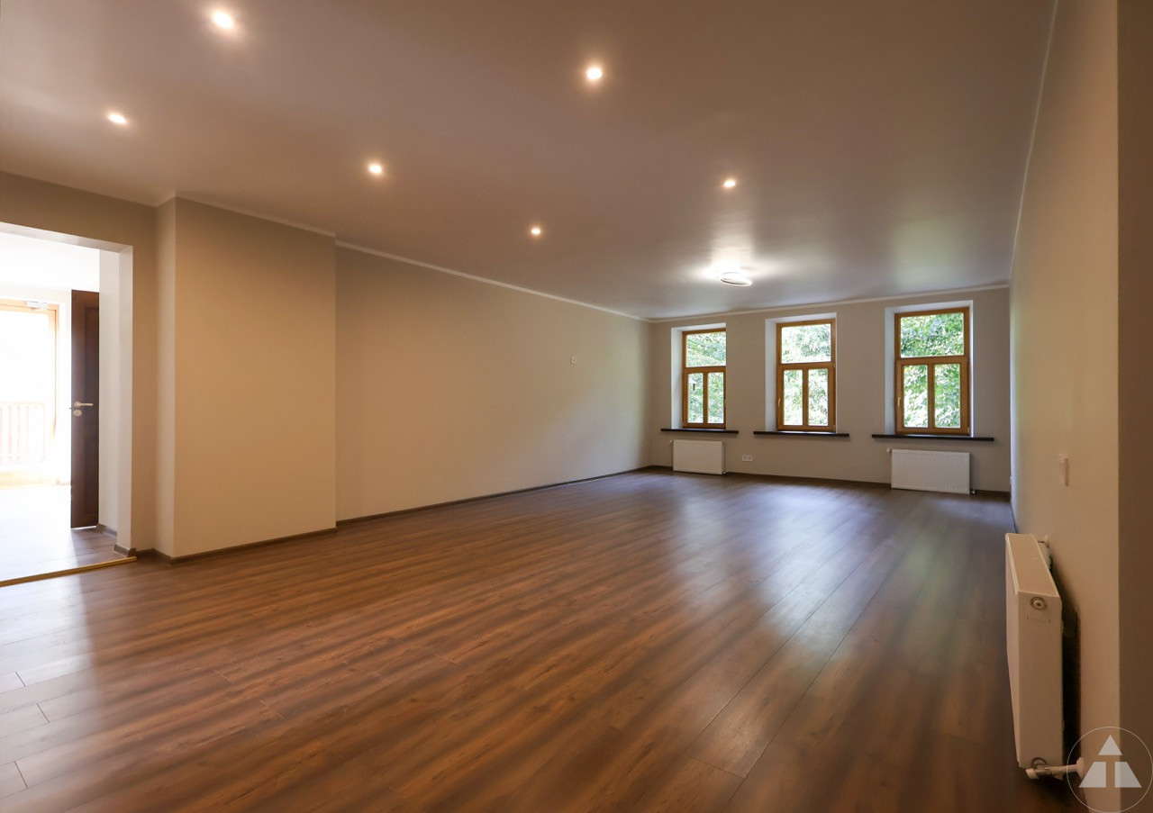 5-room apartment — Liepāja, Vecliepāja, Republikas iela 27 — photo 4