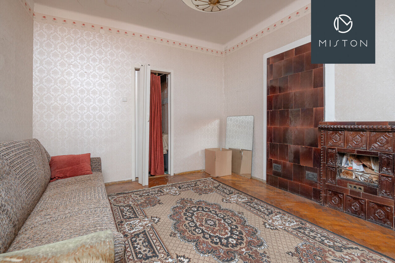 5-room house — Pärnu, Rannarajoon, Karusselli tn 48 — photo 4