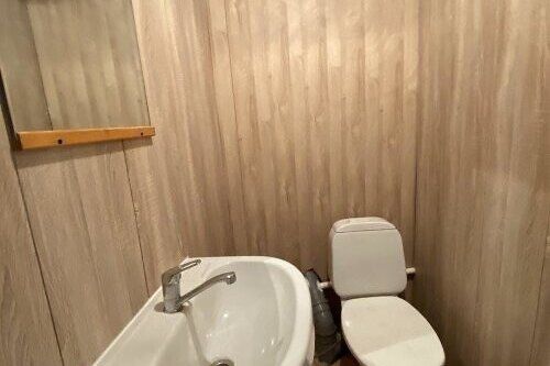 House for rent — Tallinn, Kesklinna, Juhkentali tn 11 — photo 8