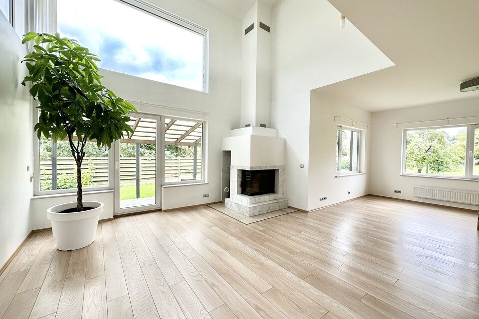 House for rent — Tallinn, Pirita, Künnapuu tn — photo 15