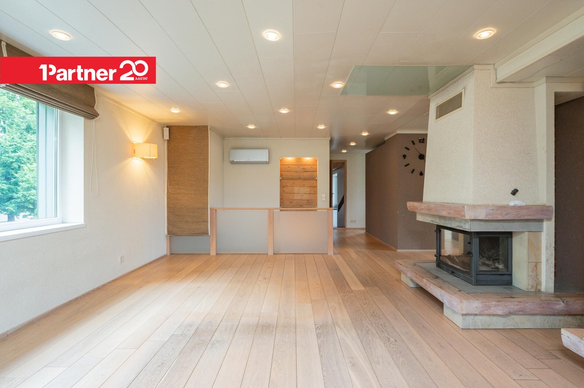 5-room house — Tartu, Raadi-Kruusamäe, Muru tn 9 — photo 4