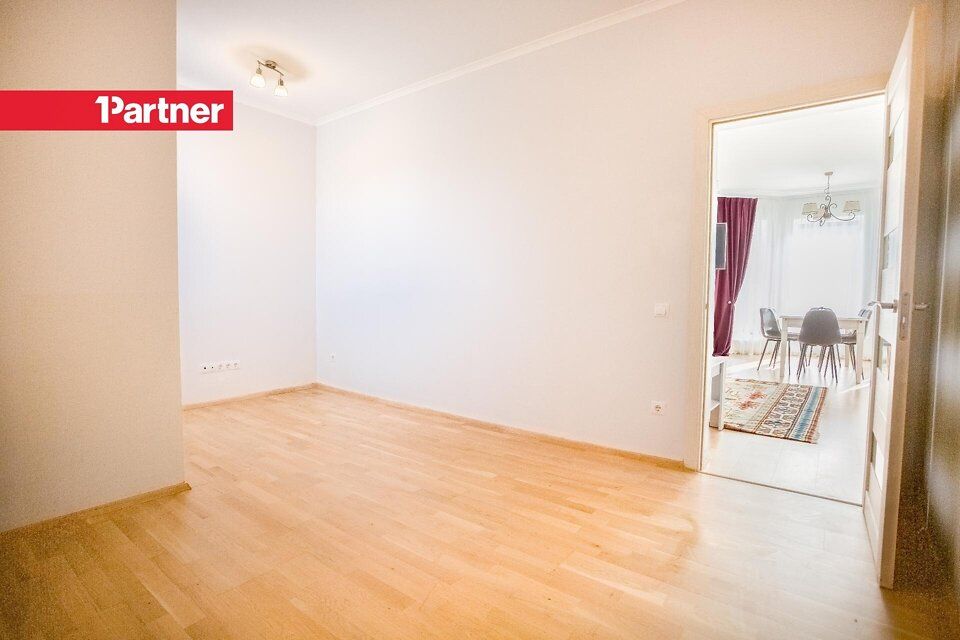 House for rent — Tallinn, Haabersti, Vigla tn 13 — photo 12