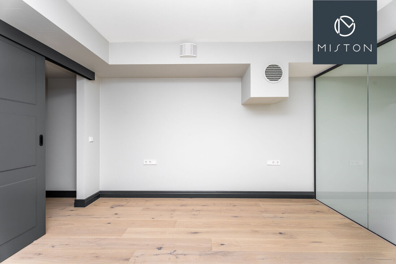 2-room apartment — Pärnu, Ülejõe, Vana-Sauga tn 2 — photo 4