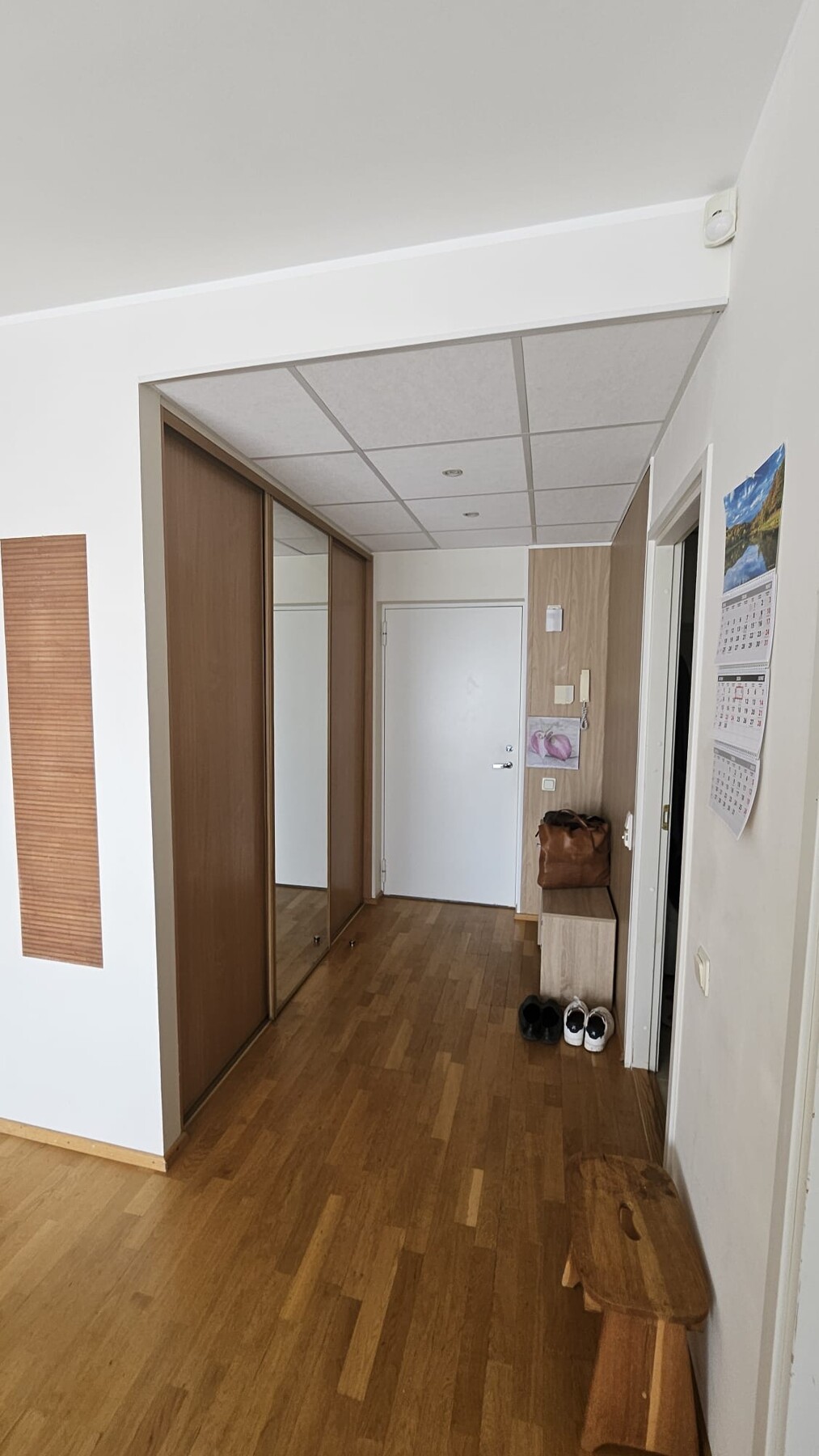2-room apartment — Tallinn, Mustamäe, Kuklase tn 14 — photo 3