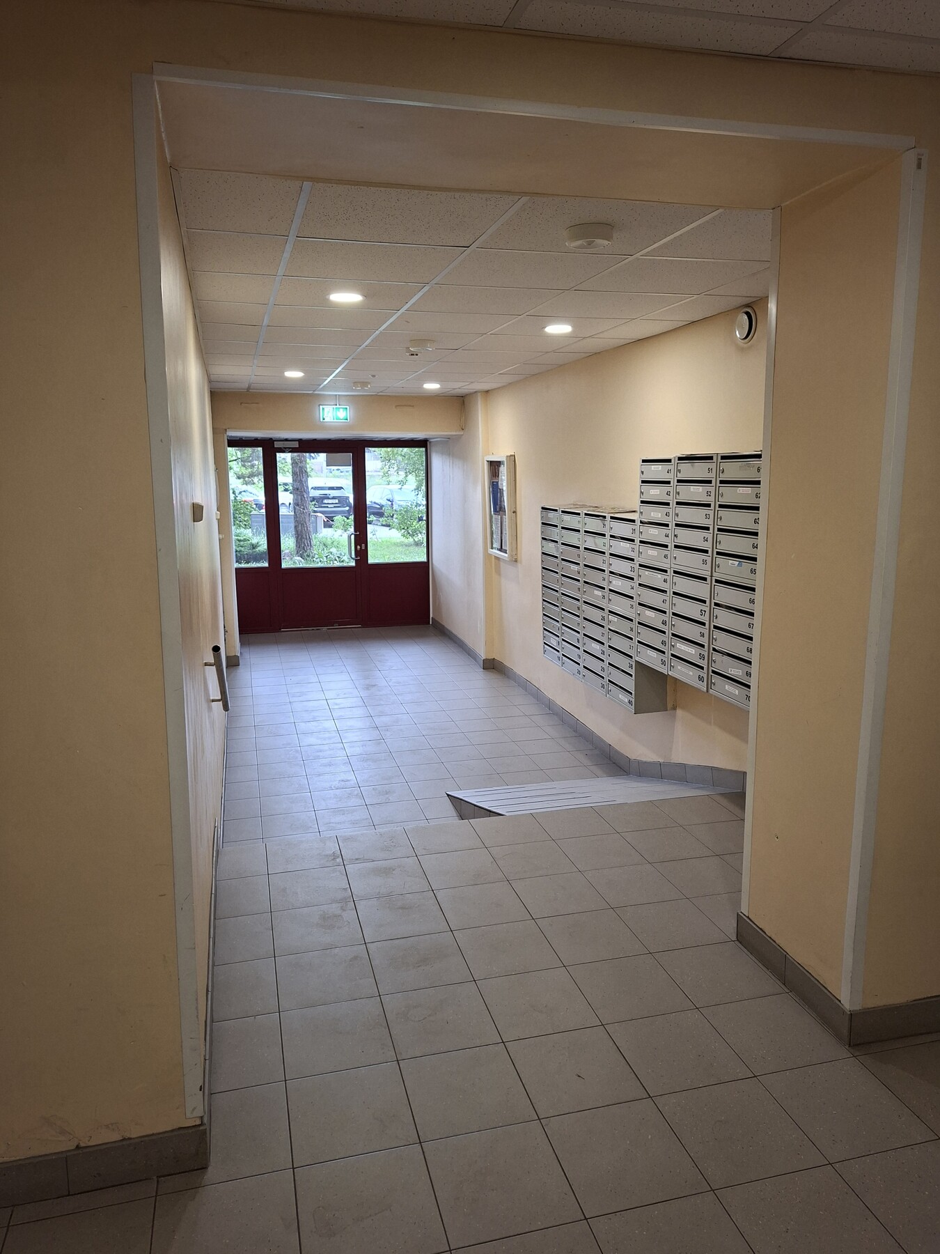 5-room apartment — Tallinn, Nõmme, Vabaduse pst 207 — photo 2