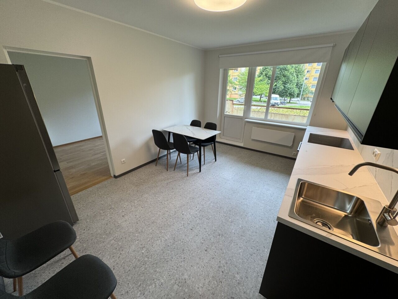 11-room apartment — Tartu, Annelinn, Nõlvaku tn 13 — photo 2