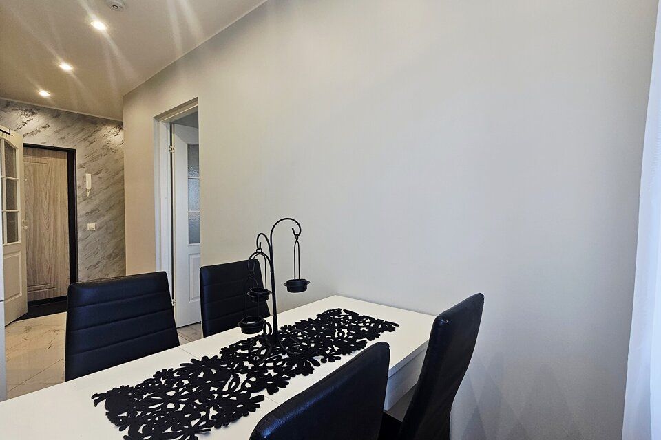 2-room apartment for rent — Pärnu, Mai, Mai tn 28 — photo 13