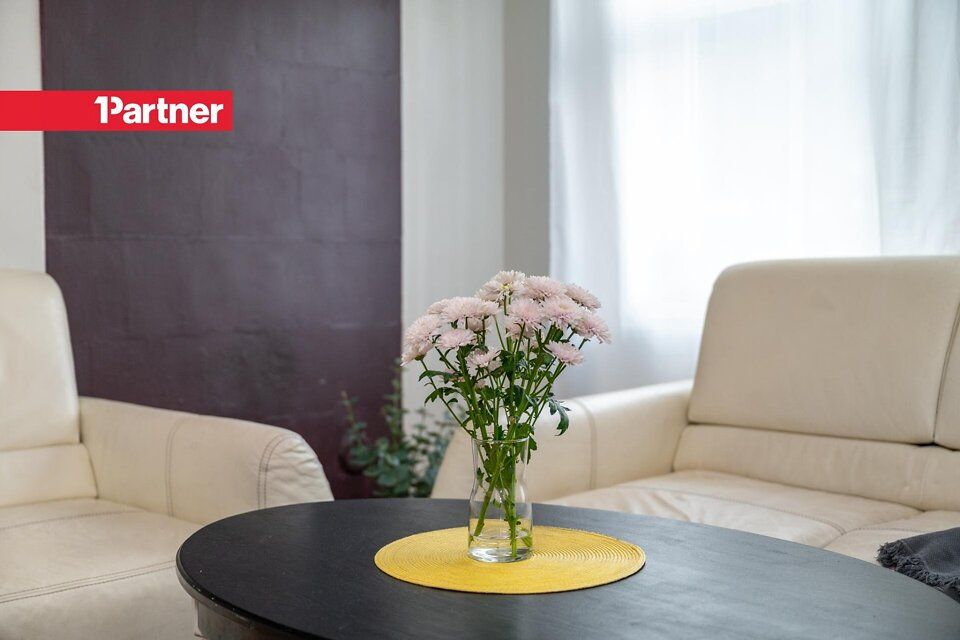2-room apartment for rent — Tartu, Kesklinn, Tähe tn 70 — photo 6