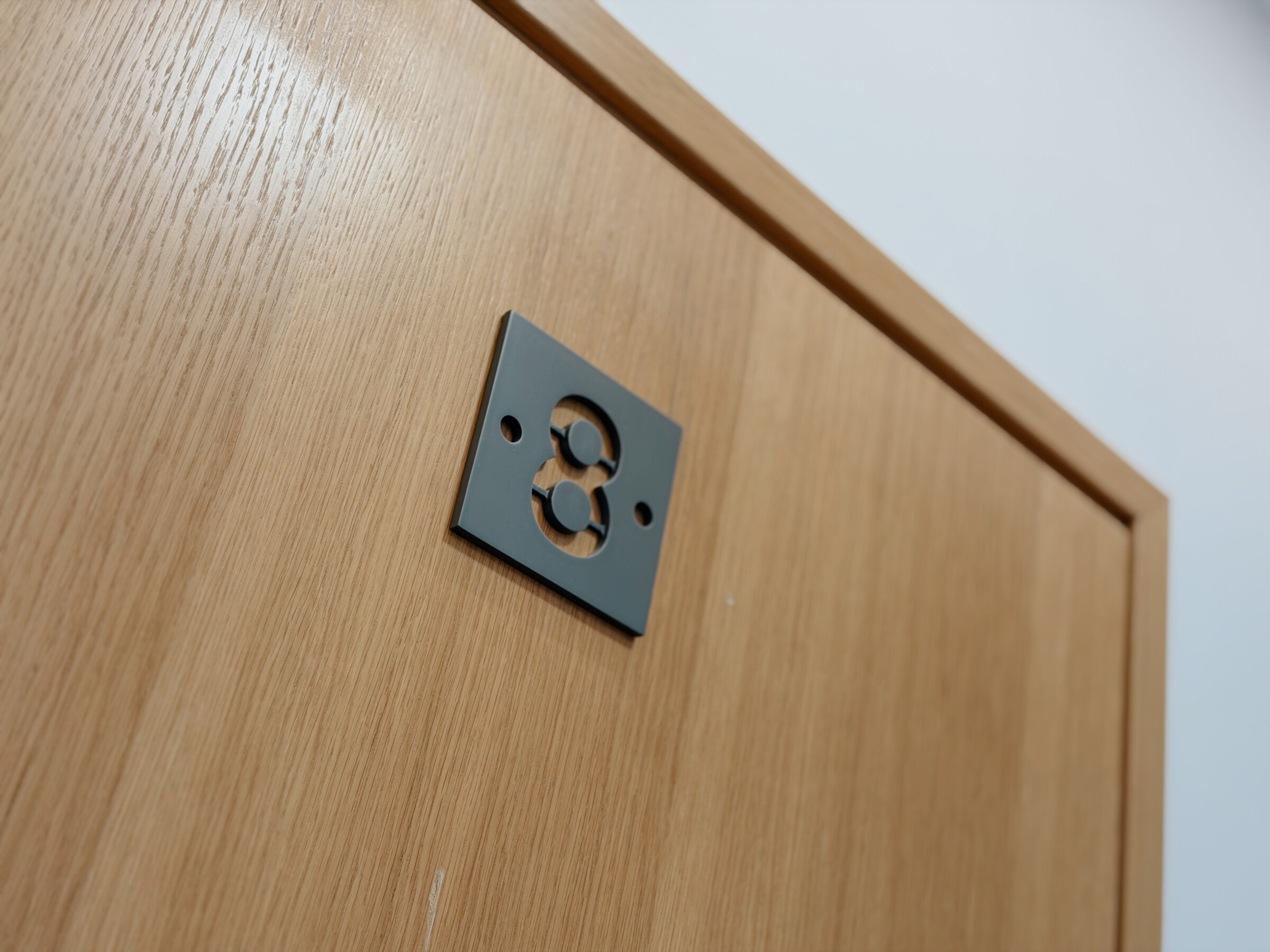 3-room apartment — Pärnu, Rääma, Rääma tn 9 — photo 4