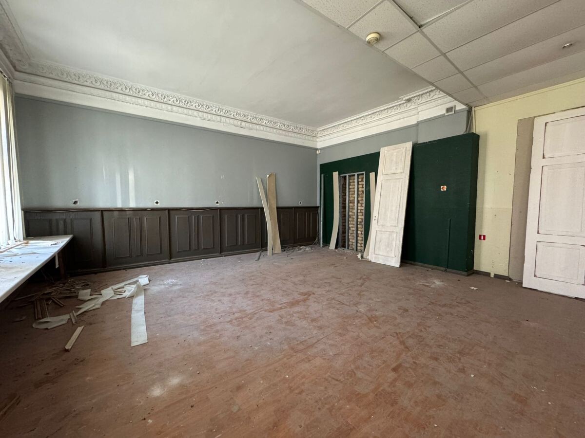 71-room house — Liepāja, Vecliepāja, Graudu iela 23 — photo 2