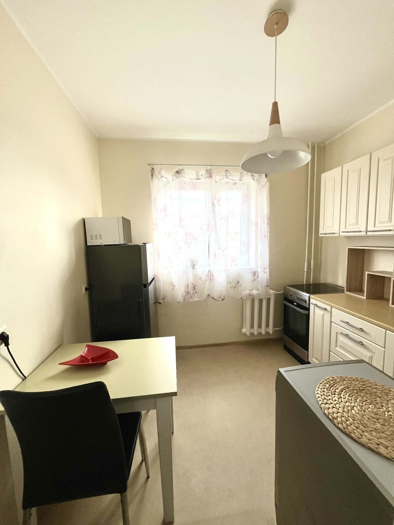 2-room apartment — Tartu, Annelinn, Anne tn 90 — photo 2