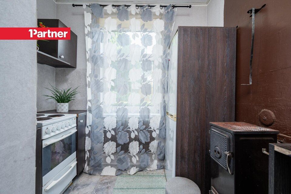 2-room apartment for rent — Tartu, Kesklinn, Tähe tn 70 — photo 13