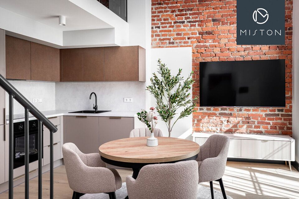 3-room apartment for rent — Pärnu, Ülejõe, Vana-Sauga tn 2 — photo 3