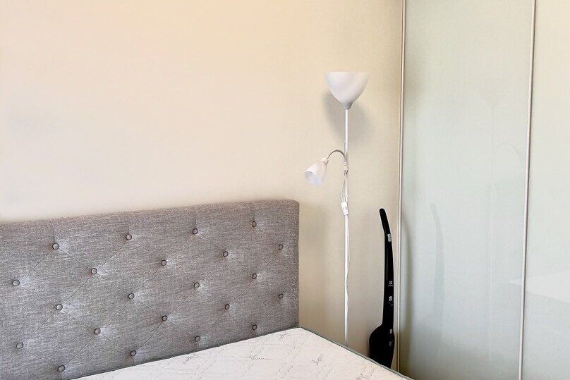 2-room apartment for rent — Tartu, Jaamamõisa, Ida tn 11 — photo 17