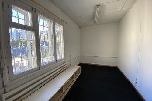 House for rent — Tallinn, Kesklinna, Juhkentali tn 11 — photo 6