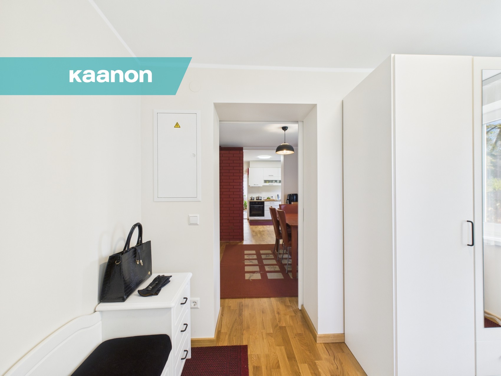 5-room house — Tartu, Karlova, Saekoja tn — photo 2