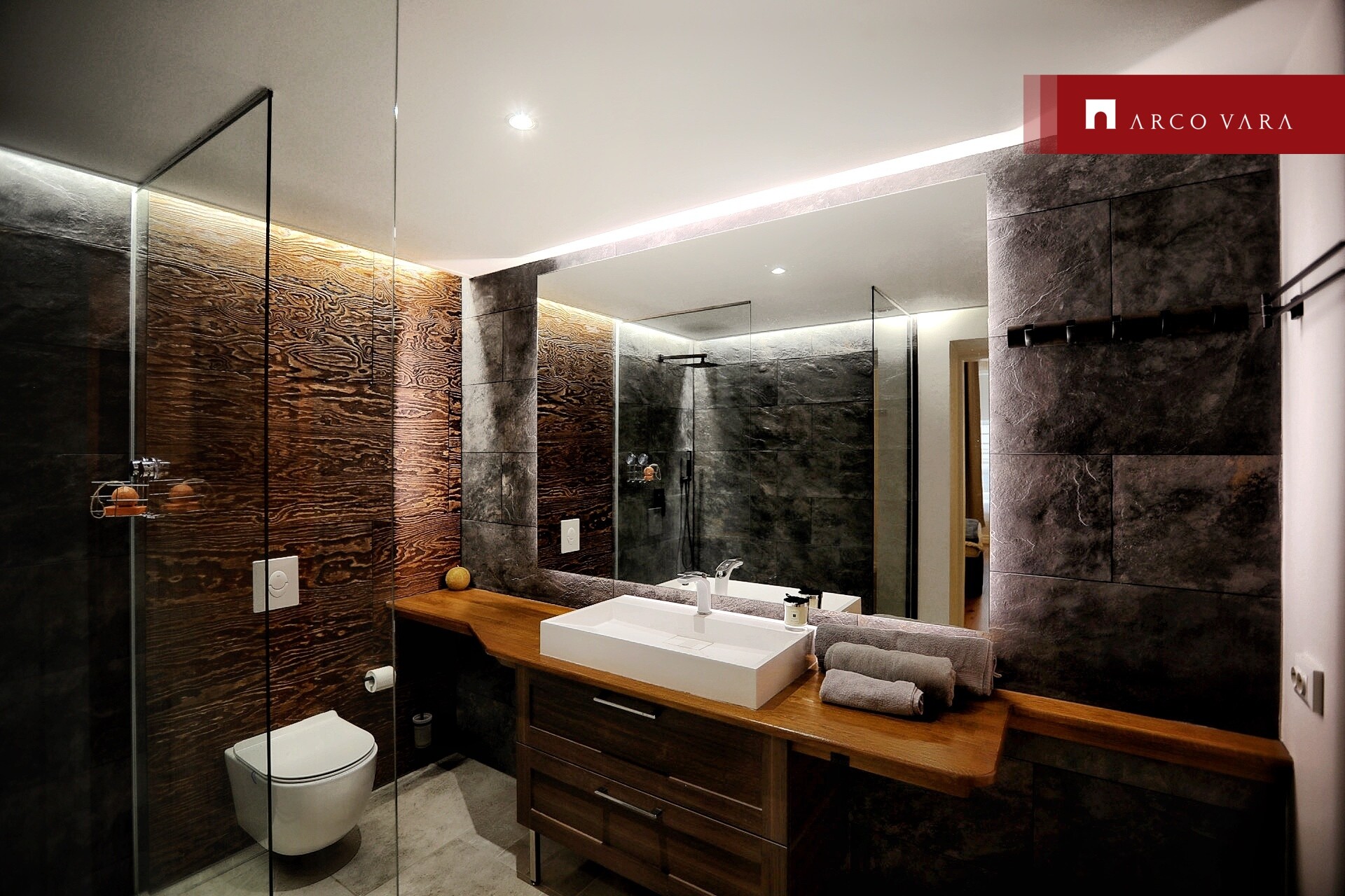 2-room apartment — Tallinn, Vanalinn, Vanaturu kael 8 — photo 3