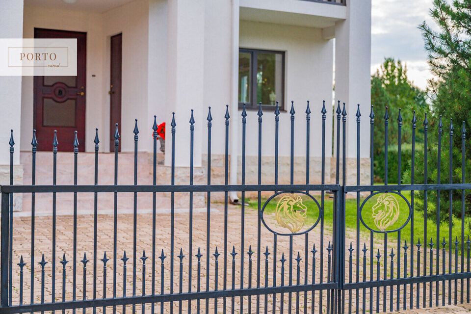 House for rent — Tartu, Ihaste, V. Ormissoni tn 1 — photo 3