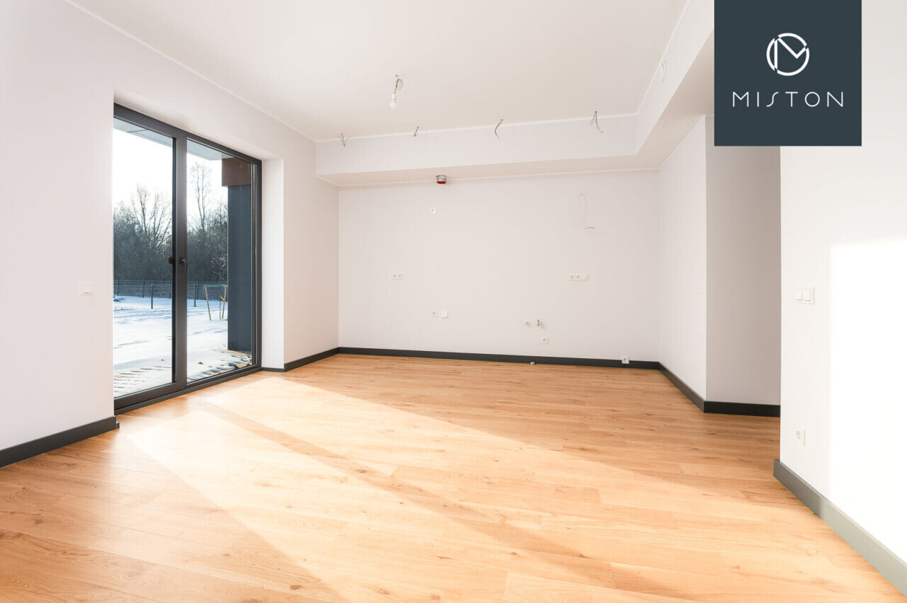 2-room apartment — Pärnu, Mai, Mai tn 79 — photo 3