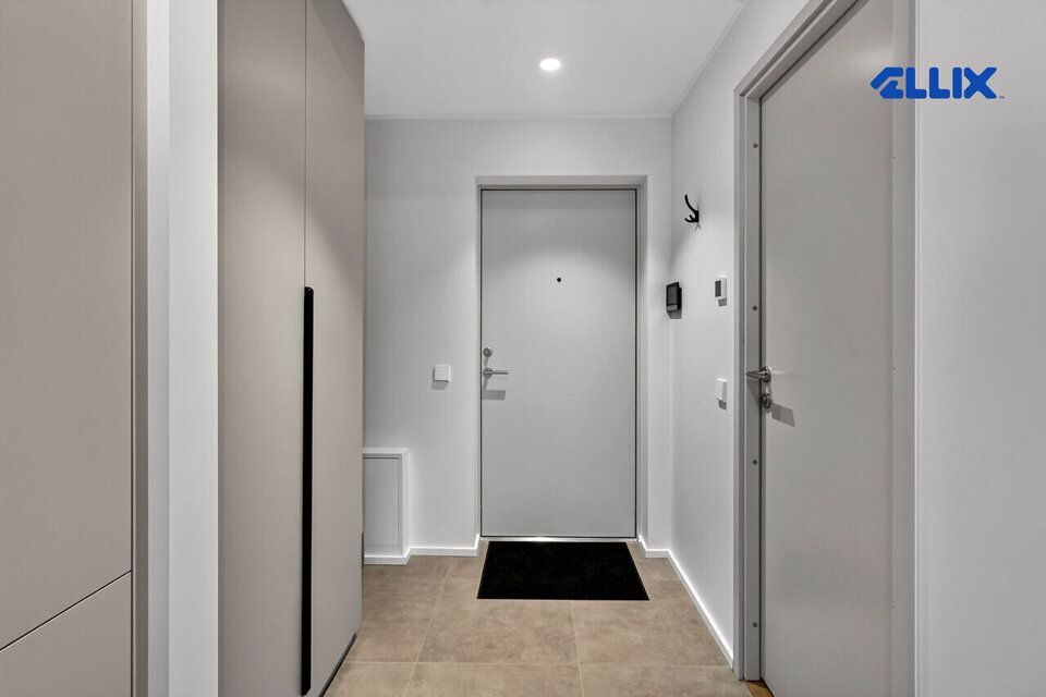 1-room apartment for rent — Tallinn, Põhja-Tallinna, Manufaktuuri tn 7/2 — photo 14