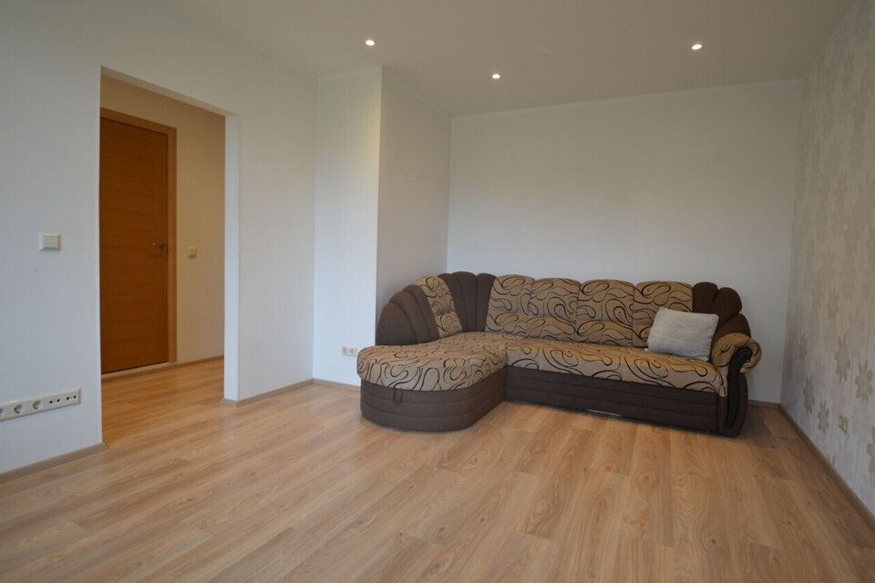 1-room apartment for rent — Tartu, Annelinn, Jaama tn 179 — photo 5