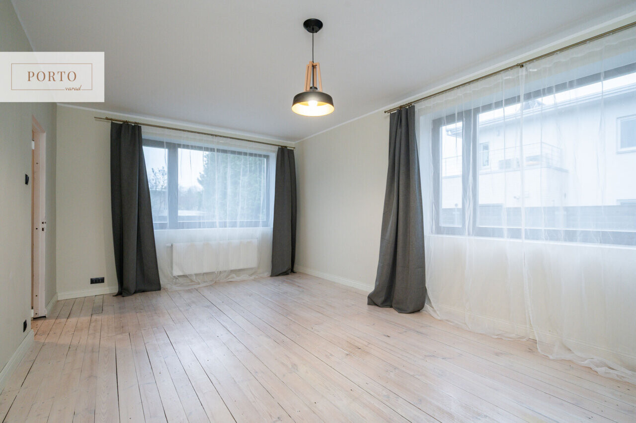 4-room house — Tartu, Tammelinn, Tamme pst 58a — photo 2