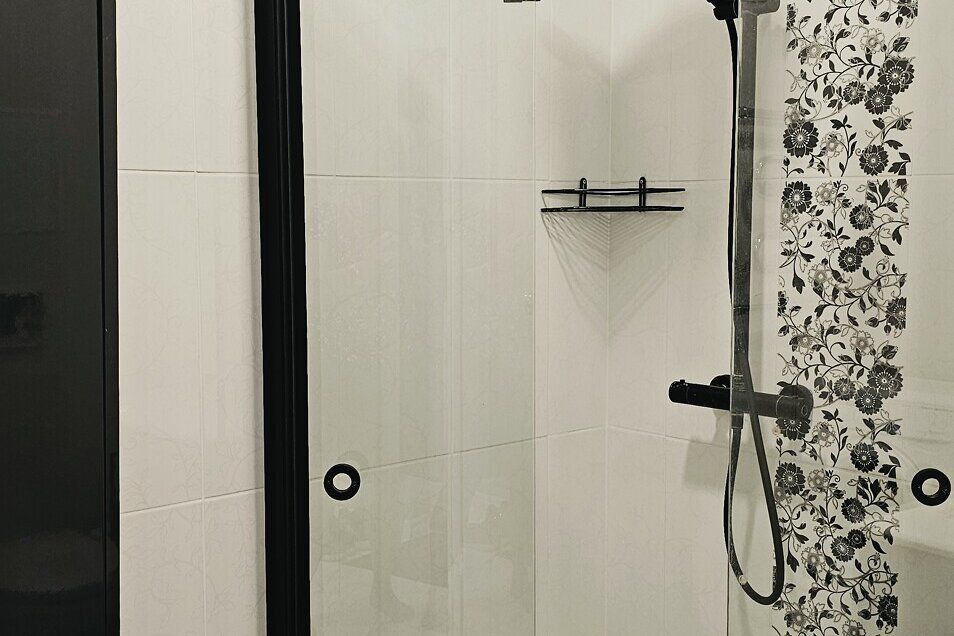 2-room apartment for rent — Pärnu, Mai, Mai tn 28 — photo 16