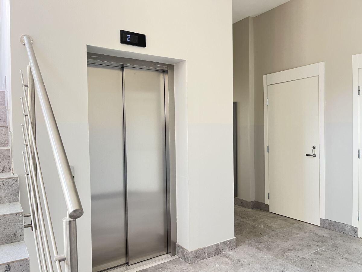 3-room apartment — Jūrmala, Dzintari, Dzintaru prospekts 12 — photo 2