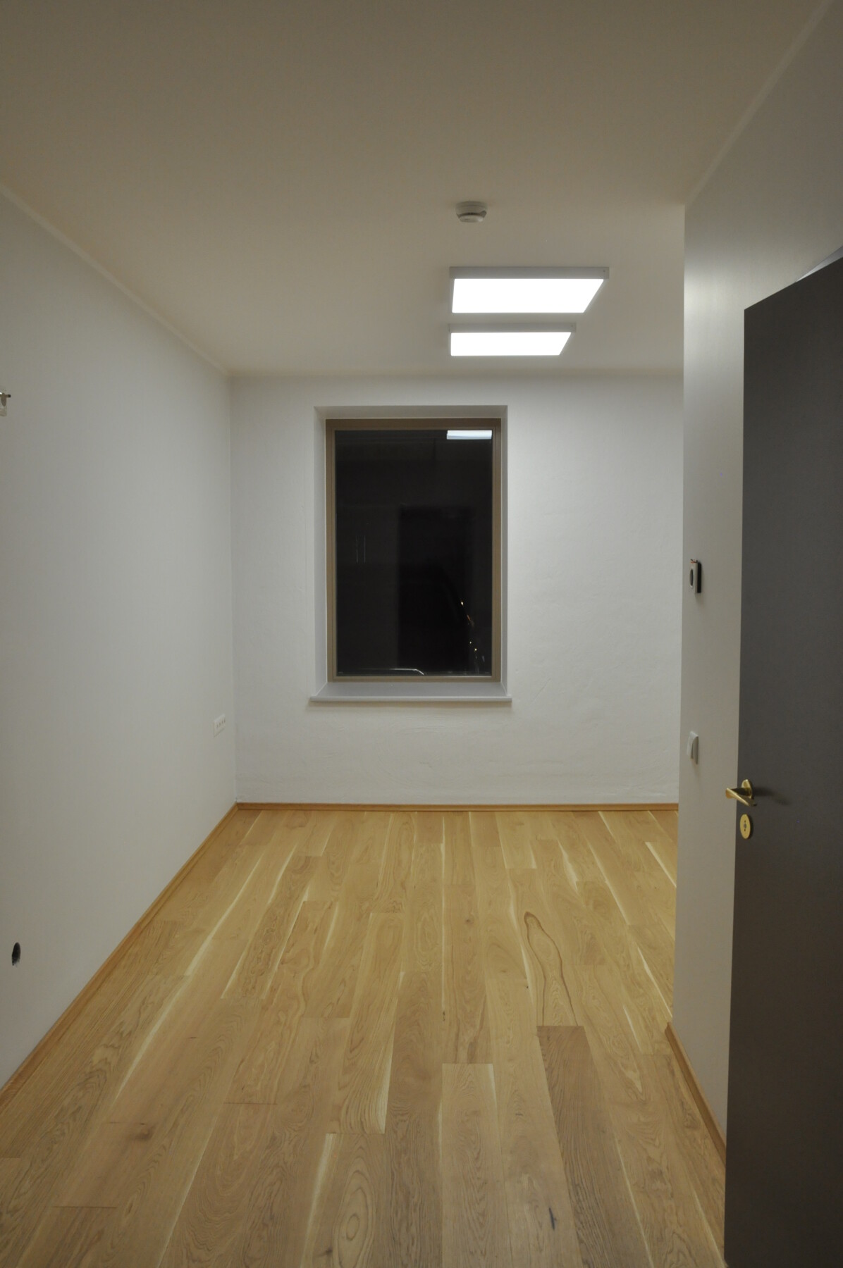 1-room apartment — Tartu, Karlova, Pargi tn 10 — photo 3
