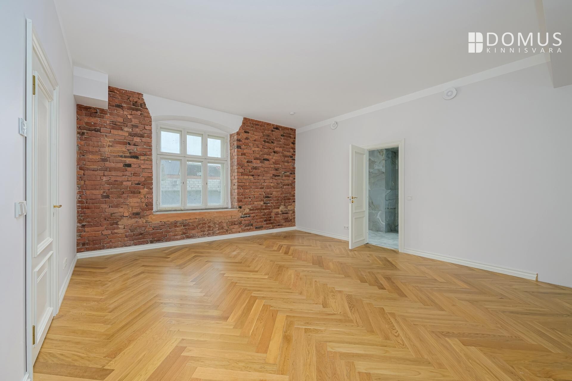 2-room apartment — Pärnu, Kesklinn, Rüütli tn 23/25 — photo 3