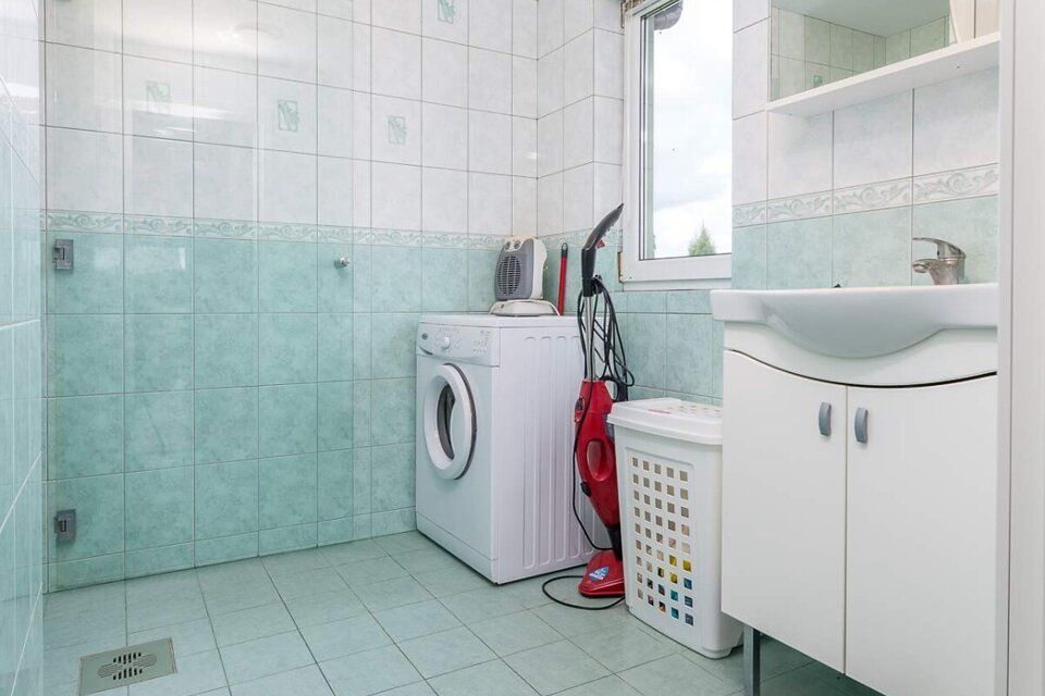 House for rent — Tartu, Jaamamõisa, Rõõmu tee — photo 9