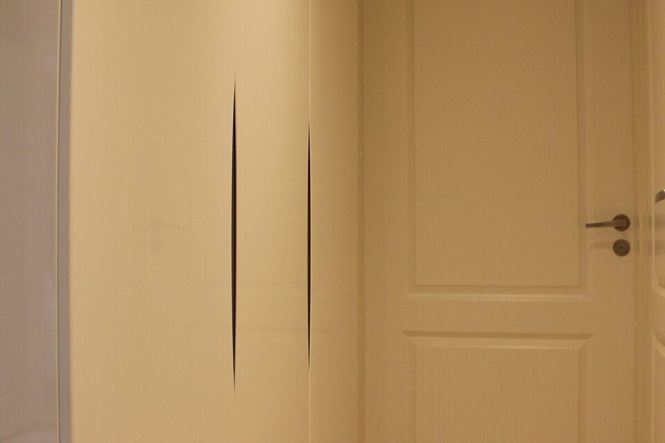 3-room apartment for rent — Tallinn, Lasnamäe, Pae tn 53 — photo 11