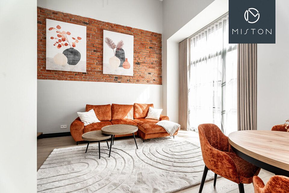 2-room apartment for rent — Pärnu, Ülejõe, Vana-Sauga tn 2 — photo 4