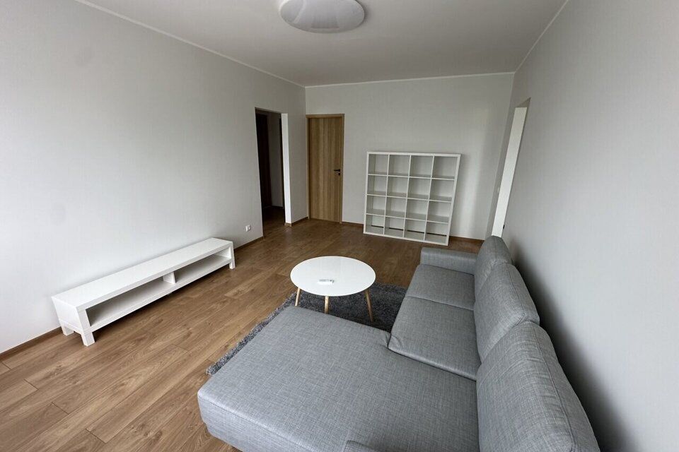 4-room apartment for rent — Tartu, Veeriku, Ravila tn 72 — photo 3