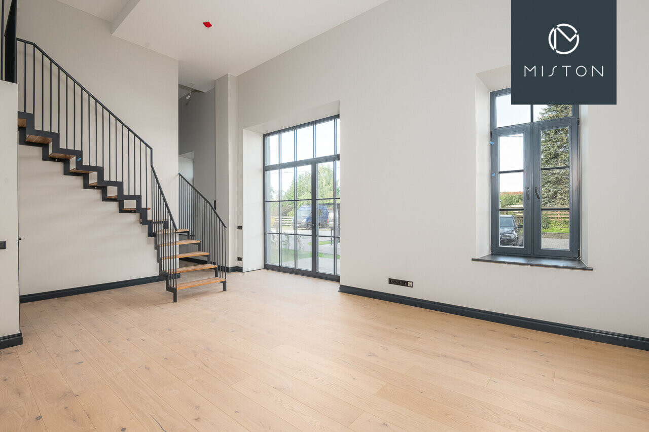 4-room apartment — Pärnu, Ülejõe, Vana-Sauga tn 2 — photo 1