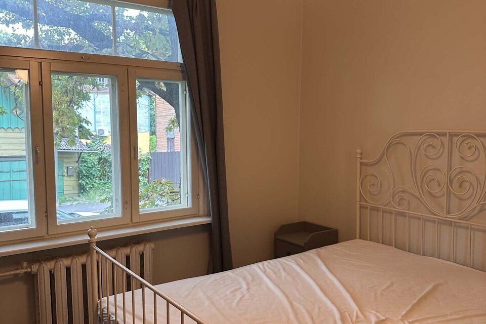2-room apartment for rent — Tallinn, Kesklinna, Magasini tn 13 — photo 8