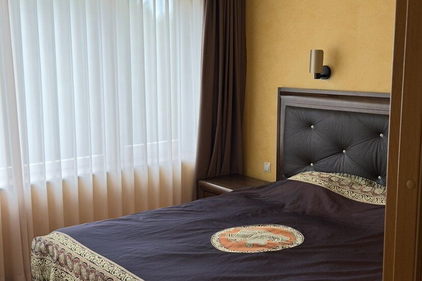 House for rent — Tallinn, Haabersti, Keskküla tn 28 — photo 10