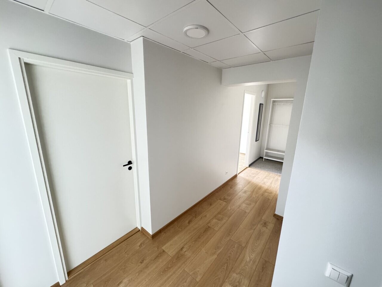 11-room apartment — Tartu, Annelinn, Nõlvaku tn 13 — photo 4