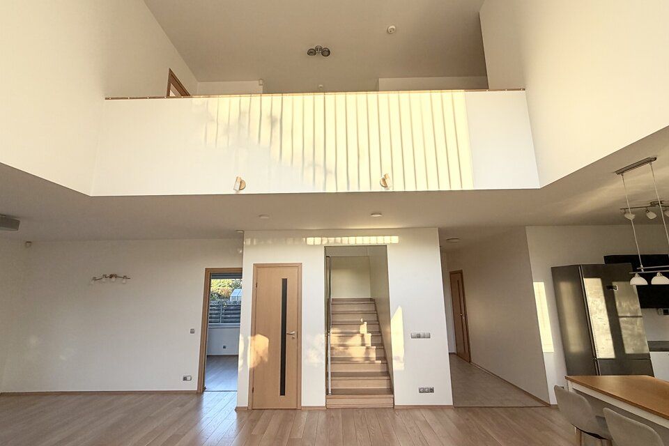 House for rent — Tallinn, Pirita, Künnapuu tn — photo 5