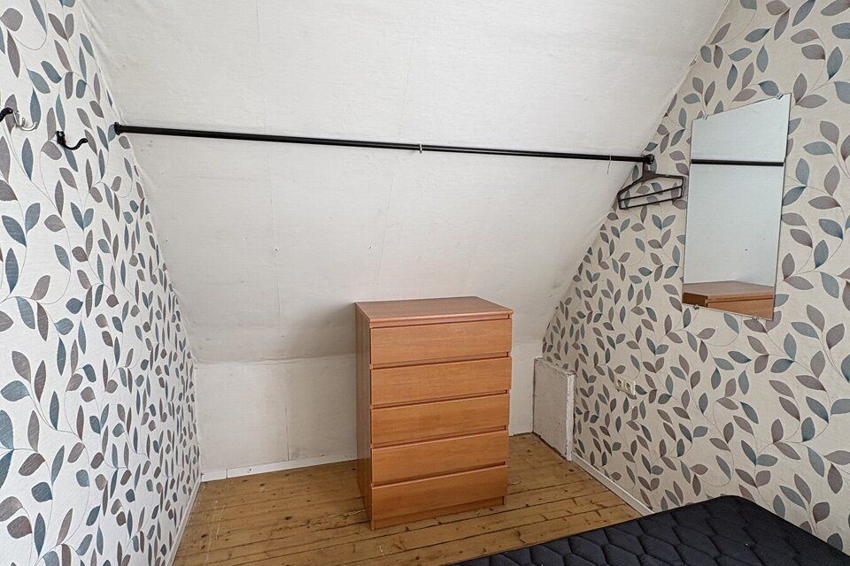 2-room apartment for rent — Tallinn, Põhja-Tallinna, Taime tn — photo 6