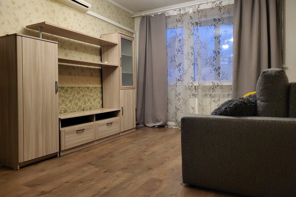 1-room apartment for rent — Tallinn, Lasnamäe, Pae tn 43 — photo 4