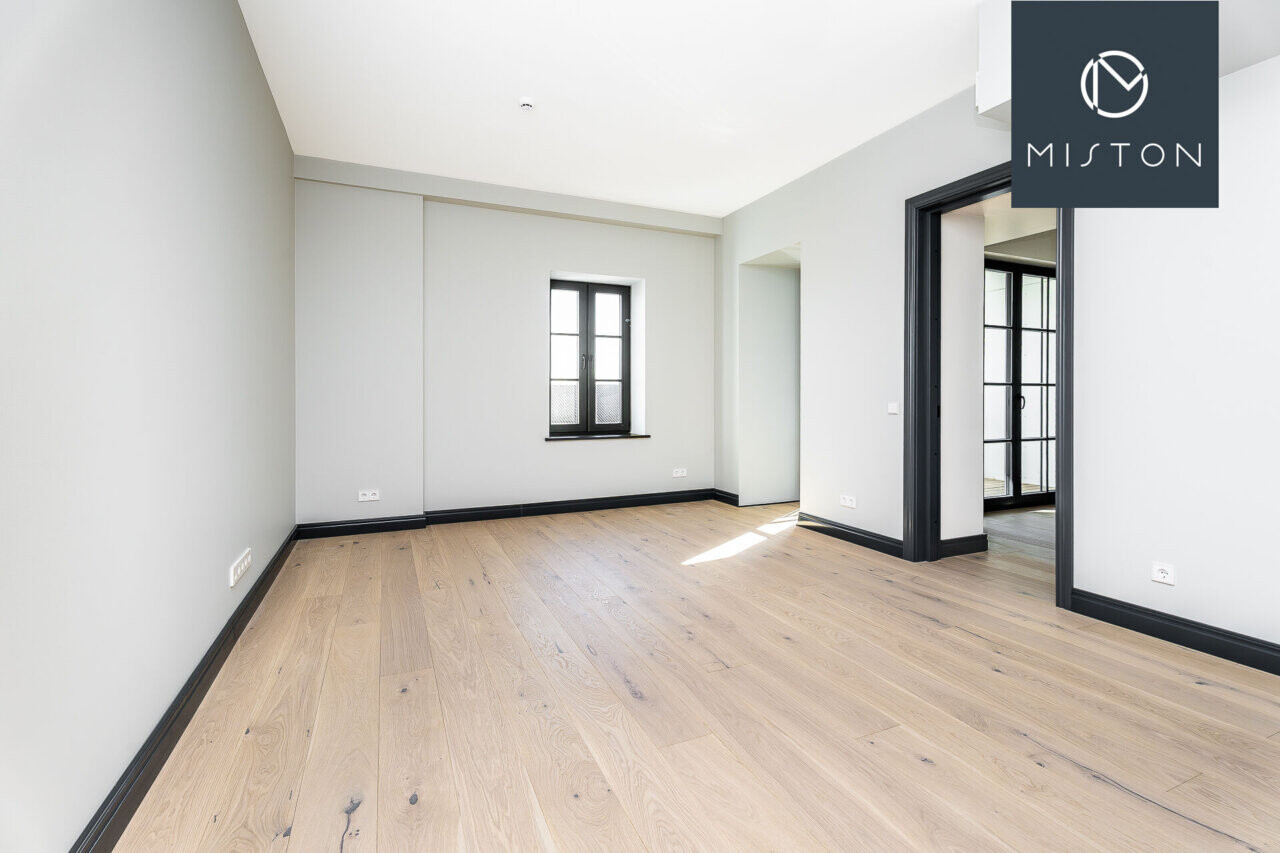 2-room apartment — Pärnu, Ülejõe, Vana-Sauga tn 2 — photo 3