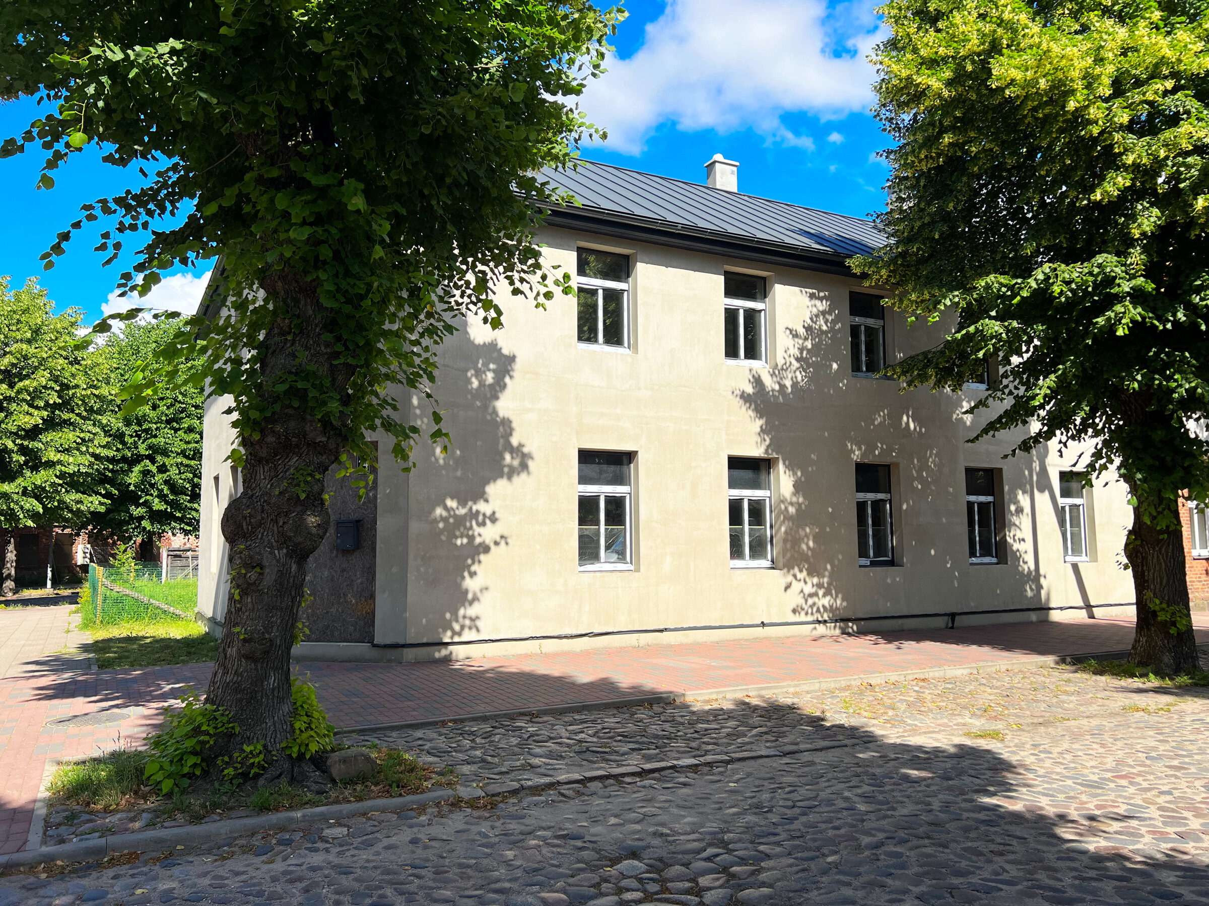 5-room house — Liepāja, Jaunliepāja, Autoru iela 14 — photo 3