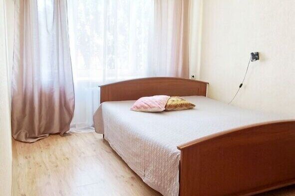 2-room apartment for rent — Tallinn, Põhja-Tallinna, Pelguranna tn 23 — photo 12